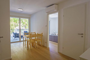 Vienna Living Apartments - Breitenseer Straße
